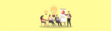 BTEC Tech Award Enterprise Component 2 Course - KnowItAll Ninja