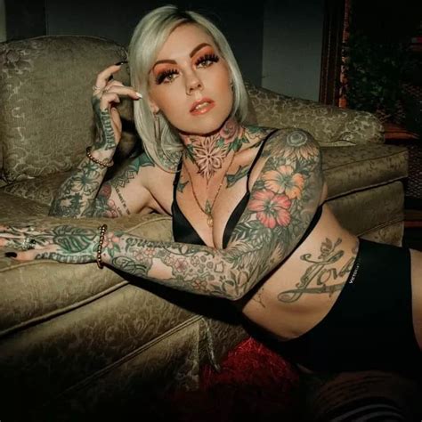 Jess Nudes PrettyGirls NUDE PICS ORG