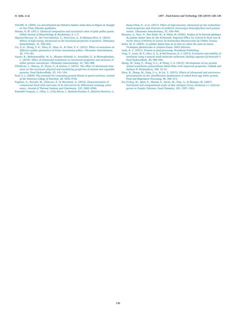 Medical Modelling The Application Of Advanced Design And Development Techniques In Medicine Woodhead Publishing Series In Biomaterials 8