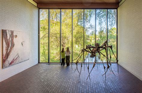 Ragnar Kjartansson Louisiana Museum Of Modern Art