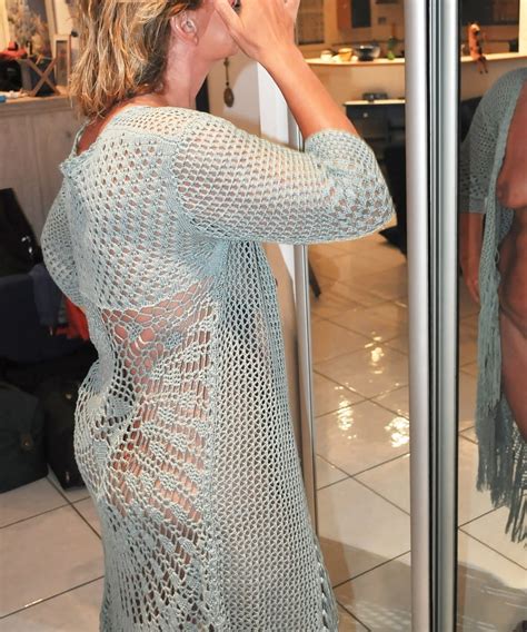 Gilf Milf Porn Pictures XXX Photos Sex Images PICTOA