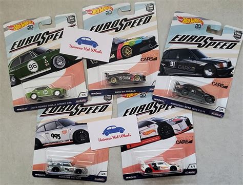 T Hunted Coleções premiums na loja Universo Hot Wheels