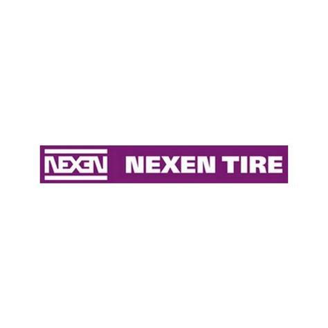 Pneumatiky NEXEN n blue hd 205 50 R16 87V TL letní pneu osobní a SUV