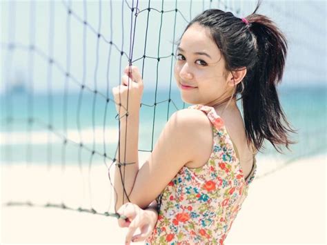 Top Hot girl xinh đẹp nhất Đà Nẵng toplist vn