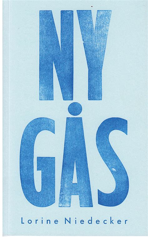 Sex B Cker Nominerade Till Priset Rets Vers Ttning Natur Kultur