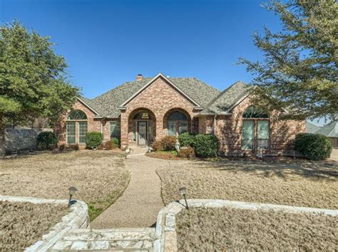 Benbrook Tx Luxury Homes For Sale 69 Homes Zillow