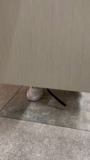 TW Pornstars Public Sex Gay The Most Retweeted Pictures And Videos