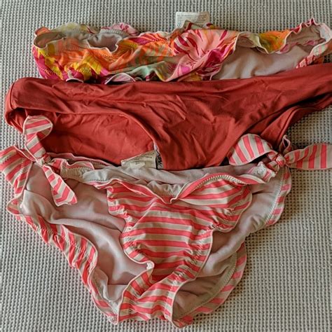 Mix And Match Bikini Gem