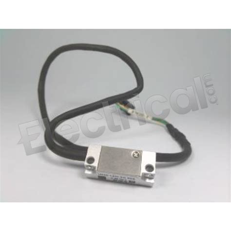 Numerik LIA20-LZ01-KO Sensor Automation