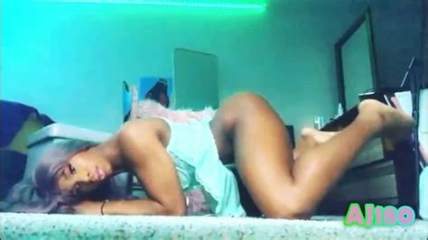 AJ180 Trans Porn Videos Shemale Sex XHamster