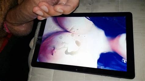 Busty Glasses Cum Tribute Two Cums Slow Mo Gay Amateur Porn Xhamster