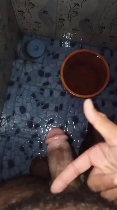 Mallu Indian Gay Masturbation Masturbation Porn XHamster