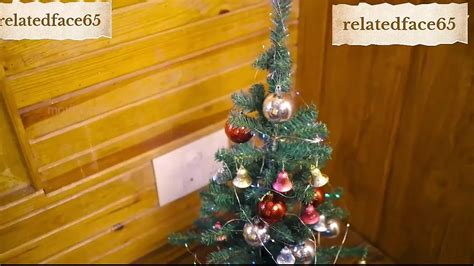 Desi Indian Couple S Having Sex All Night On Christmas Night By FapHouse XHamster