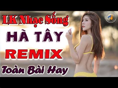 Lk Nh C S Ng Th N Qu Ng I M U Bikini Hay Nh Tlk Nh C S Ng H T Y G I Xinh K Kh Ng Qu Ng C O