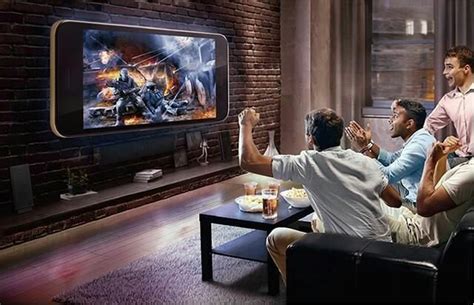 Infinix Hot 5 The Adult Insider