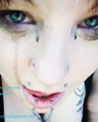 Ashley Newcomb From Denver CO Porn Pictures XXX Photos Sex Images 3700457 PICTOA