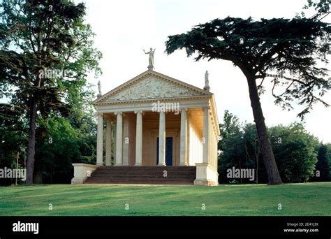 Victoire De La Concorde Au Temple Banque De Photographies Et Dimages