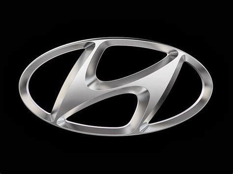 South Korean Car Manufacturer Logo Logodix