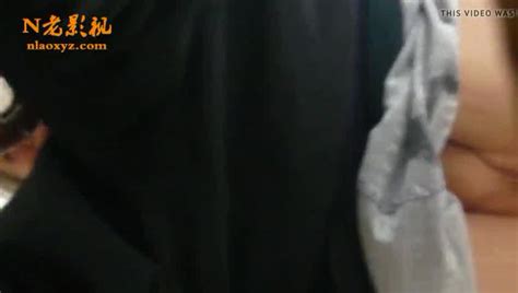 Granny S Pissing Free Porn Video C Hotntubes