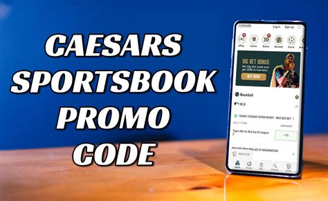 Caesars Sportsbook promo code AMNYFULL: $1,250 first bet for World Series, NBA Tuesday | amNewYork