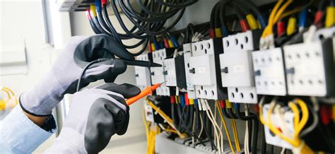 Electrical Engineering N4 Question Paper Zip 7
