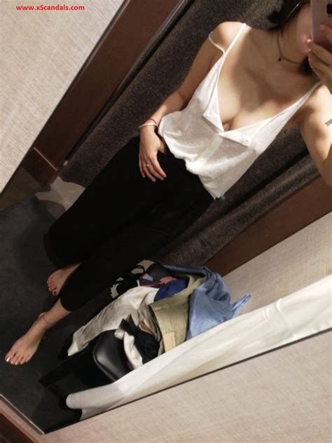 Twitter Logan Perfect Tits XScandals Asian Sex Scandal