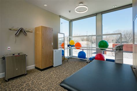 Welbrook Senior Living – FCI Constructors