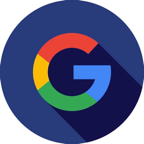 Google PNG Transparent Images | PNG All