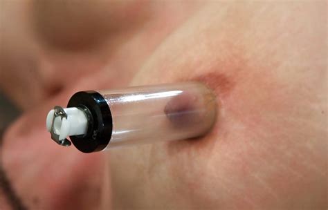 Rain DeGrey Bdsm Mix Porn Pictures XXX Photos Sex Images 1348074 PICTOA