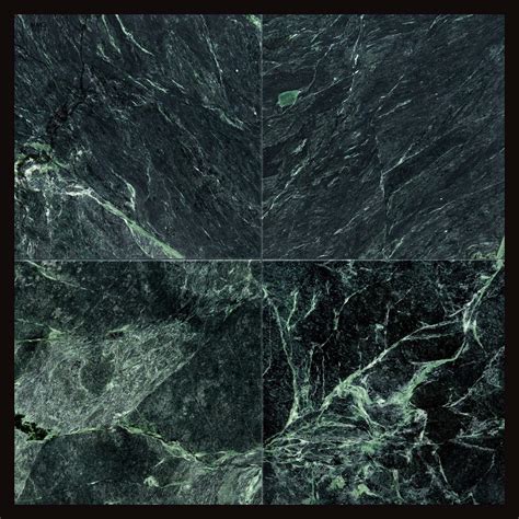 Empress Green Marble Tiles - MMG Stone & Tile