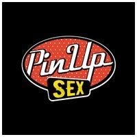 PinUp Sex チャンネル 無料のポルノビデオ Pornhub