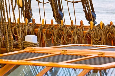 ship rigged background images hd pictures  wallpaper