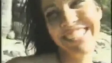 Kyla Cole Free Porn Star Videos Xhamster