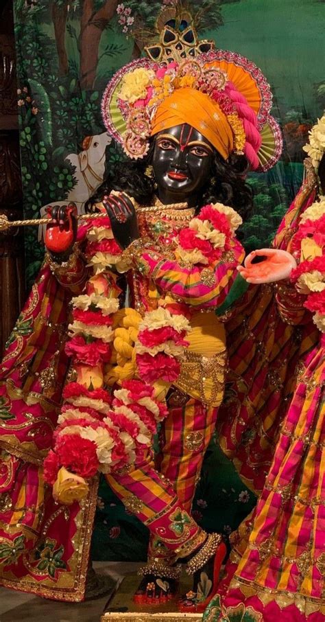 pin  jaba bhattacharya  lord krishna hd wallpaper lord krishna hd