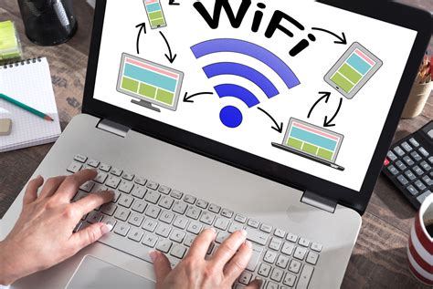 4 Astuces Et Solutions Pour Améliorer Le Wifi Dans Sa Maison Alpem