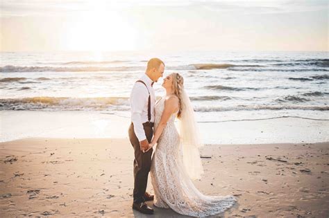 beach wedding venue in florida 1
