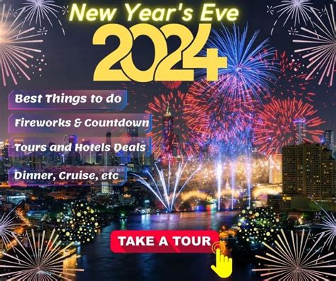 New Years Eve 2024 In Chengdu New Year S Eve 2024