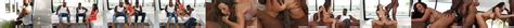 Blonde Teacher Julia Ann Fucking A BBC Porn XHamster XHamster