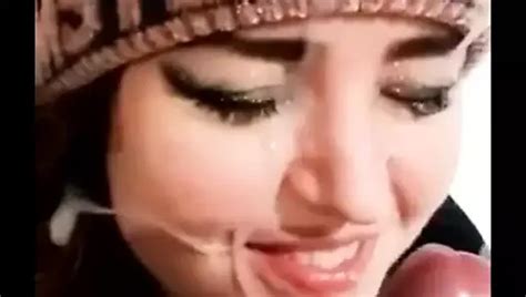 Une Pipe Fini En Faciale Free Big Cock Porn XHamster