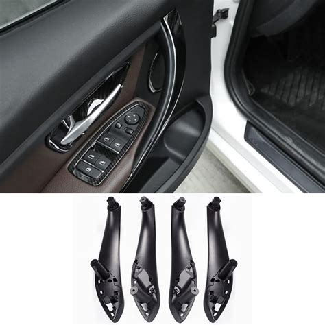 Chuanghui Car Door Handle For Bmw Series F F Interior