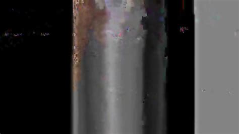 Gud Slut Throat Fuck