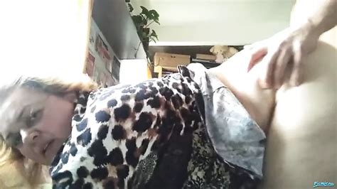 Cette BBW Russe Mature Adore Sucer Des Bites XHamster