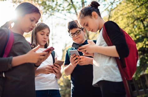 La Plateforme Monpremiertelephone Fr Mise à Jour Pour Protéger Les