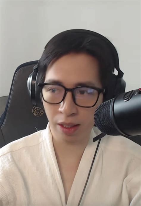 Assassin Ngan Shocked By Ex Lover Viruss Posts A Heartfelt Letter Amid Ngoc Kem Scandal Hot