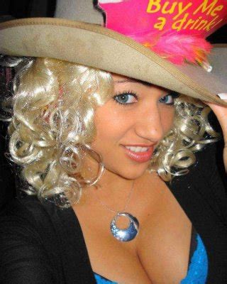 Hacked Porn Pics PICTOA