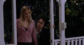 Standing Still Nude Scenes Aznude