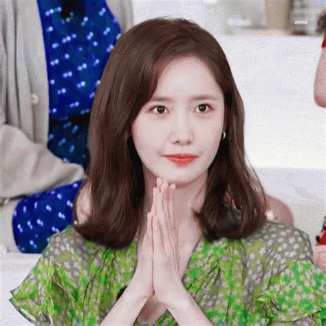 Yoona Yoona Discover Share GIFs Yoona Cool Gifs