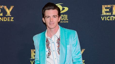 Drake Bell es reportado como desaparecido por la policía en Daytona