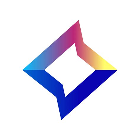 ZETA: Zeta Global Holdings Corp Latest Stock Price, Analysis, News and ...