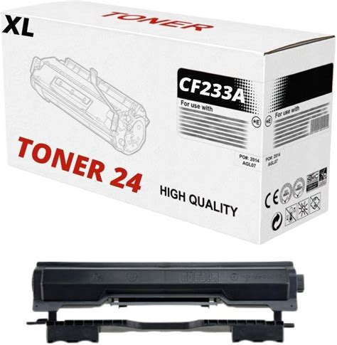 Toner Do Hp Cf A Hp Laserjet Ultra M M Opinie I Ceny Na Ceneo Pl